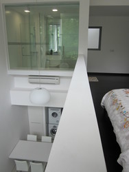 One-north Residences (D5), Apartment #176697352
